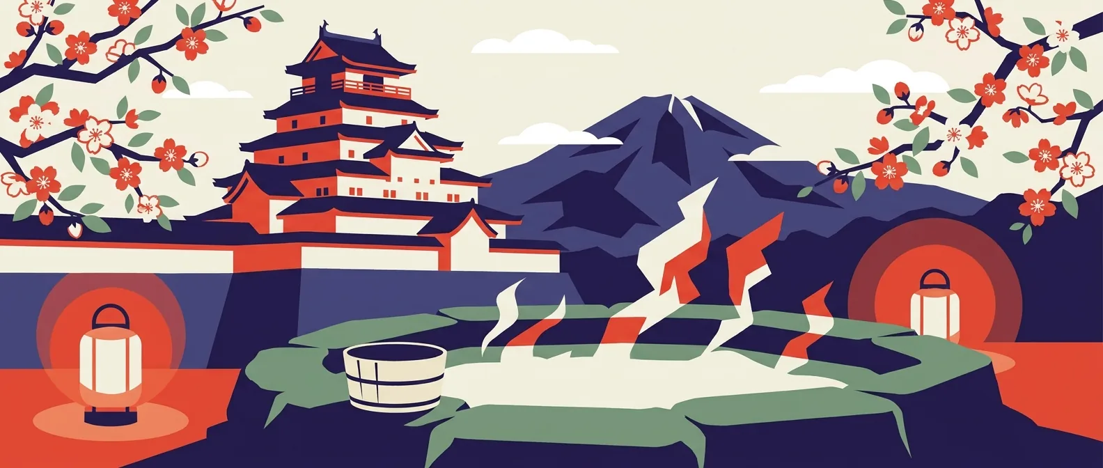 福島県