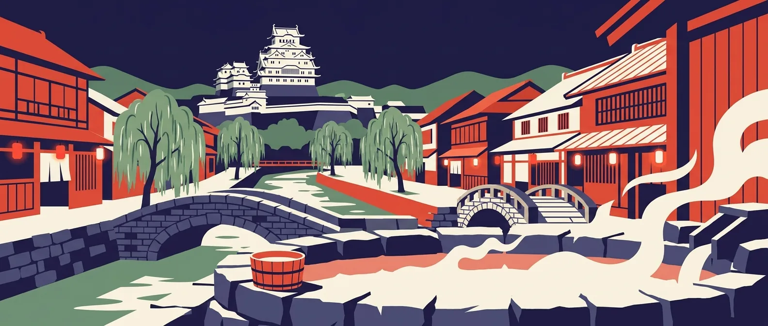 兵庫県