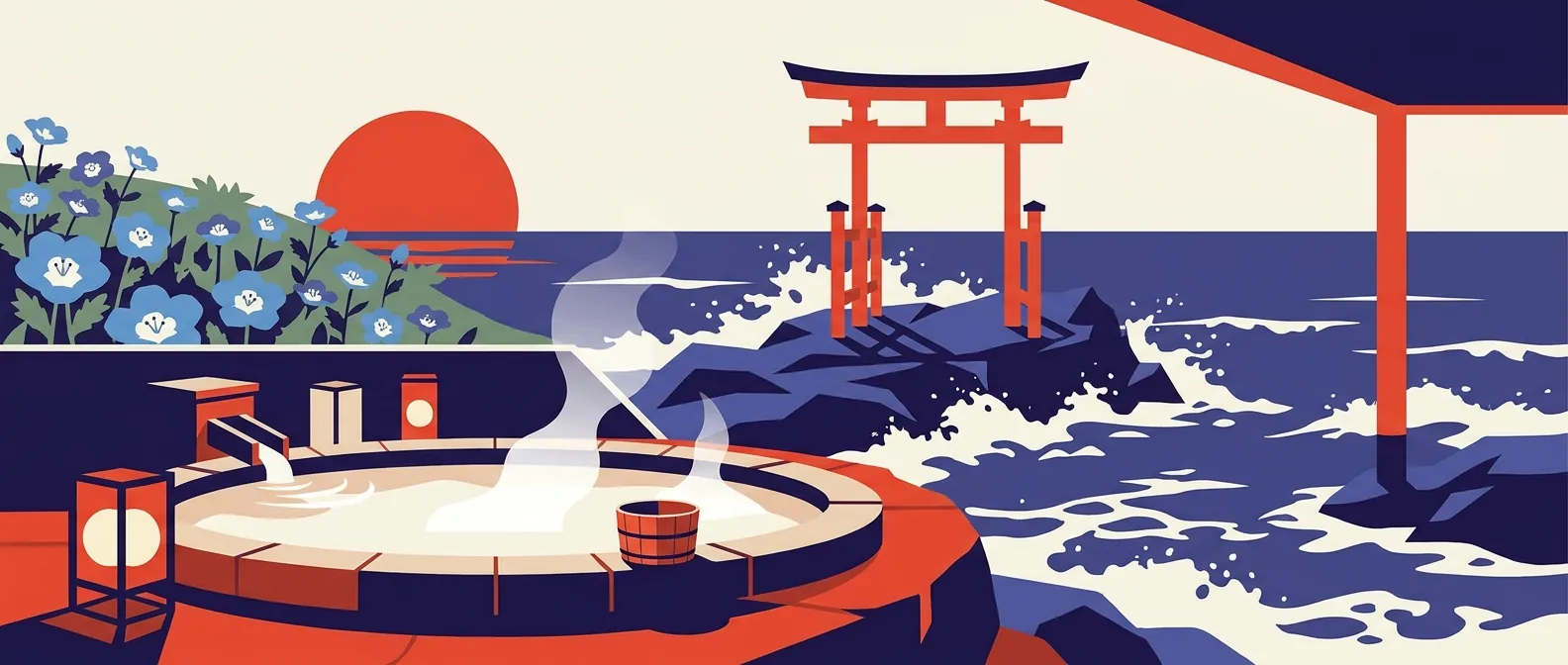 茨城県