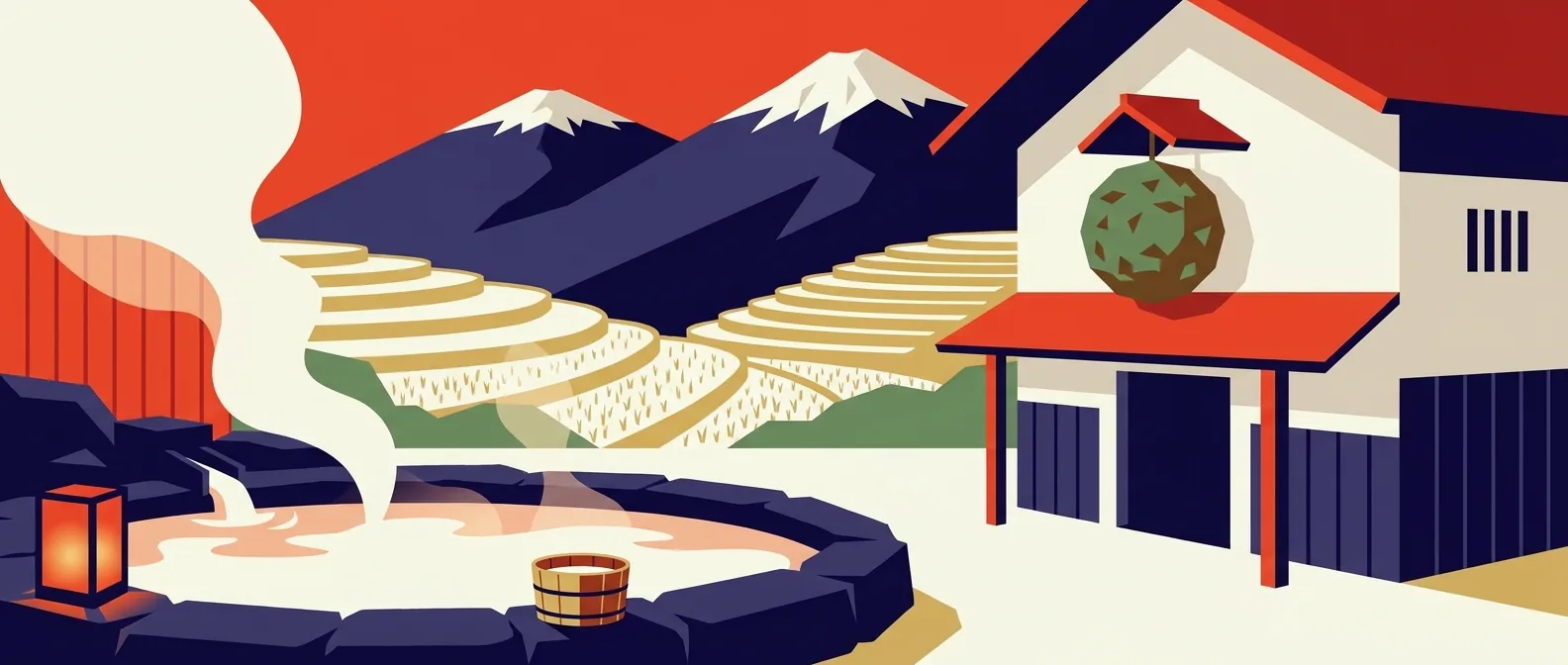 新潟県