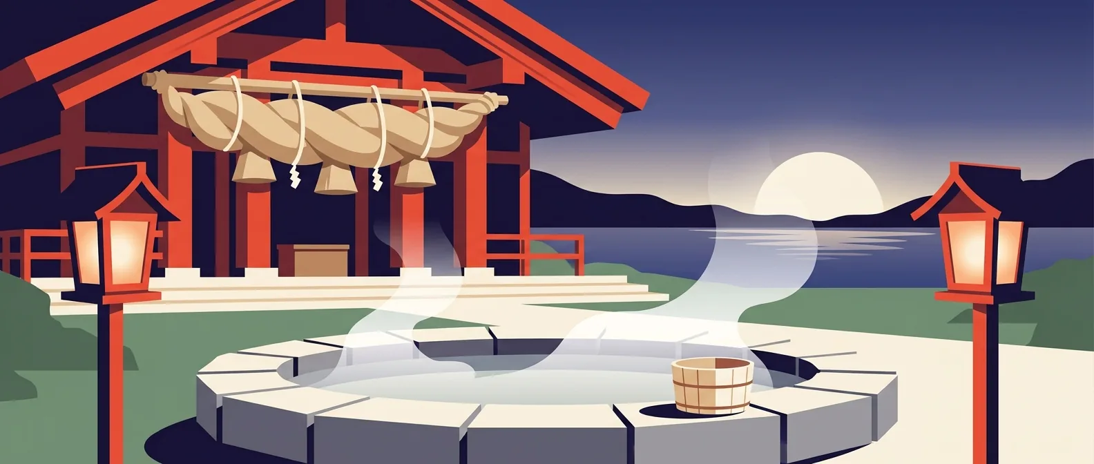 島根県