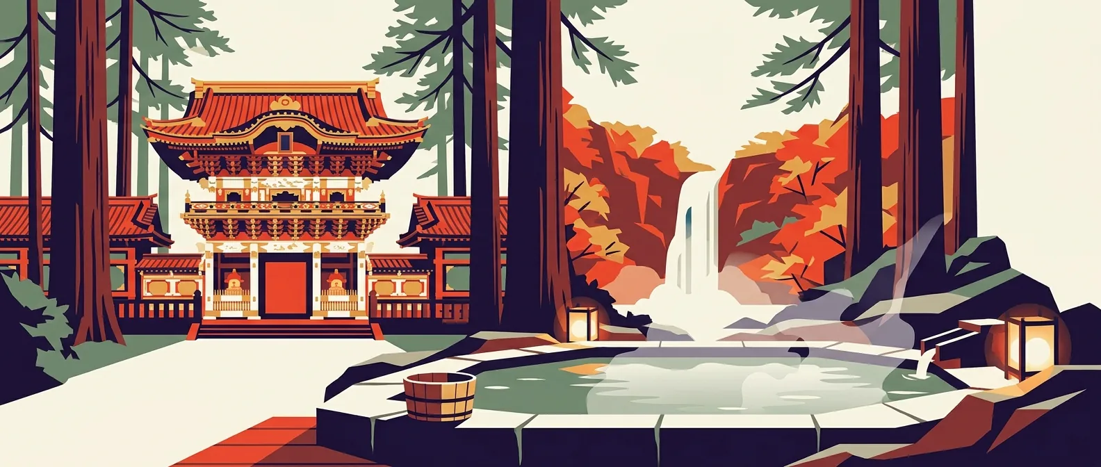 栃木県